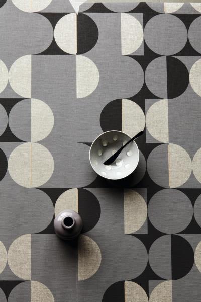 Фото Rasch Club Botanique 538052