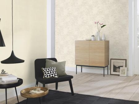 Фото – обои Rasch Poetry 2 424058 (960778) || Rasch Poetry 2 424058 (960778)