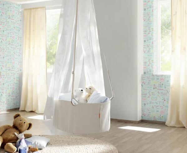 Фото Rasch Kids & Teens 3 247404