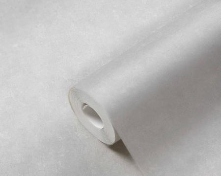 Фото – обои A.S.Creation History of Art 37656-9 || A.S.Creation History of Art 37656-9