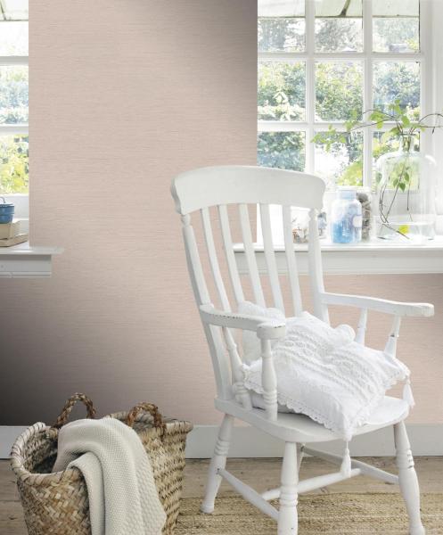 Фото Rasch Trianon XII 532555