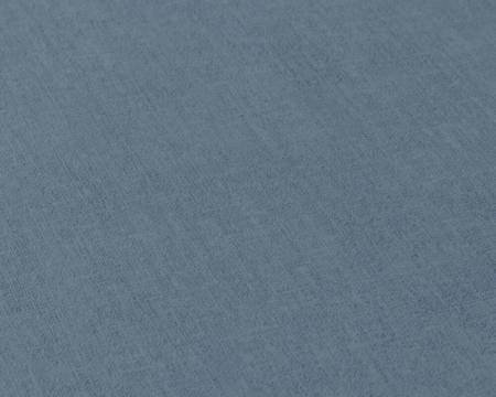 Фото – обои A.S.Creation New Walls 2022 37395-4 || A.S.Creation New Walls 2022 37395-4