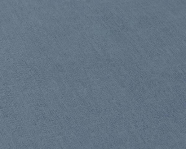 Фото A.S.Creation New Walls 2022 37395-4