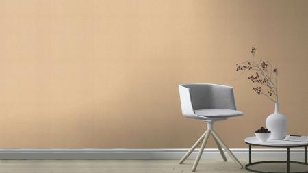 Фото – обои Rasch Kids World 2 252866 || Rasch Kids World 2 252866