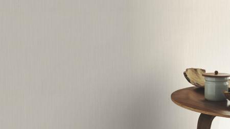 Фото – обои Rasch Yucatan 535228 || Rasch Yucatan 535228