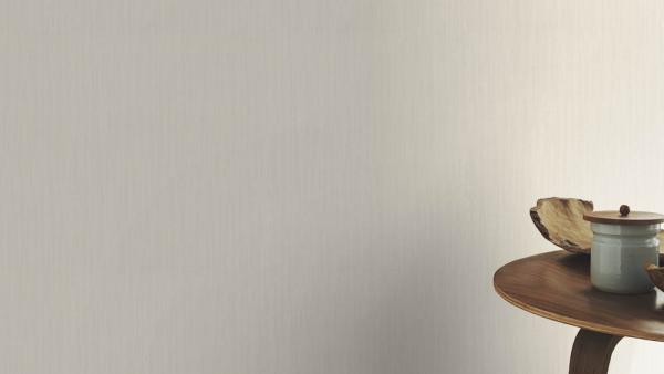 Фото Rasch Yucatan 535228