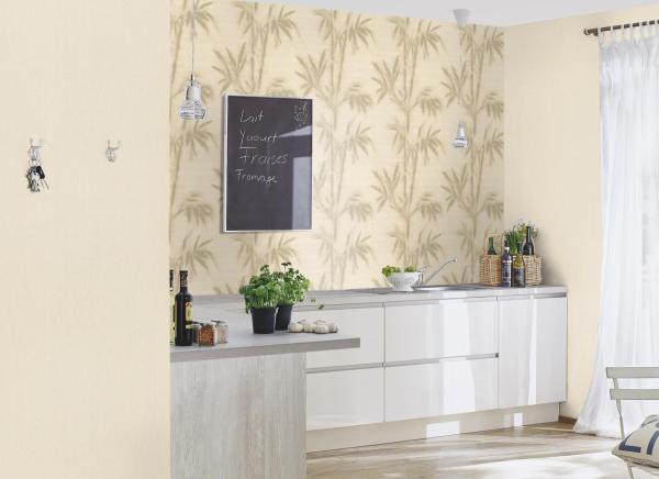 Фото Rasch Mandalay 528527