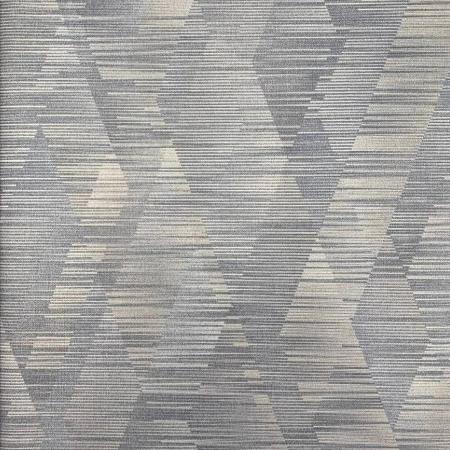 Фото – обои Rasch Axiom 960822 || Rasch Axiom 960822