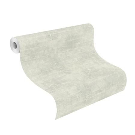 Фото – обои Rasch Hyde Park 412024 || Rasch Hyde Park 412024