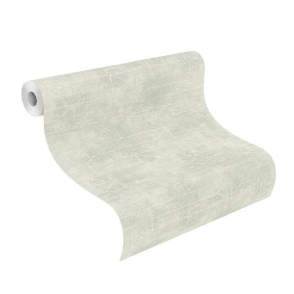 Фото Rasch Hyde Park 412024