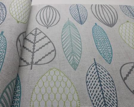 Фото – обои Graham & Brown Highland 103171 || Graham & Brown Highland 103171