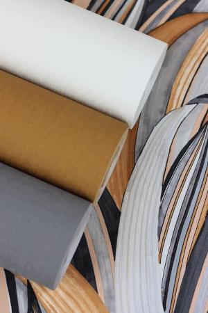 Фото – обои Rasch Salsa 531466 || Rasch Salsa 531466