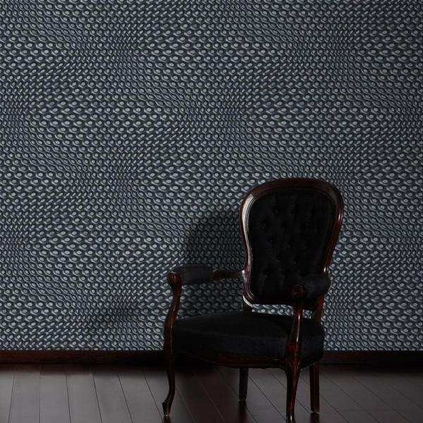 Фото A.S.Creation Mac Stopa 32707-6