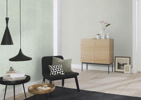 Фото – обои Rasch Poetry 424089 (960792) || Rasch Poetry 424089 (960792)