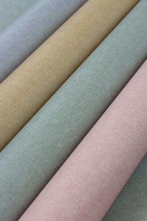 Фото – обои Rasch Kids World 2 252835 || Rasch Kids World 2 252835