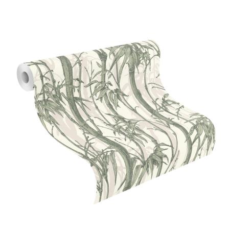 Фото – обои Rasch Florentine 3 484847 || Rasch Florentine 3 484847