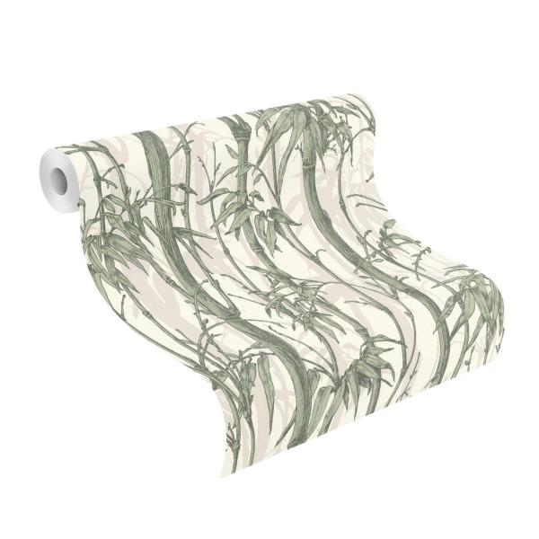 Фото Rasch Florentine 3 484847