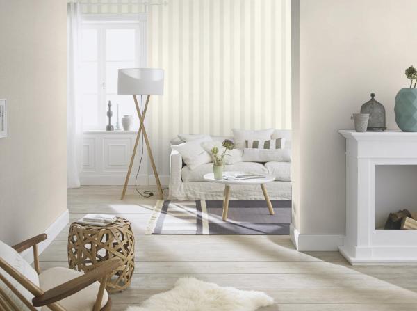 Фото Rasch Sparkling 523508