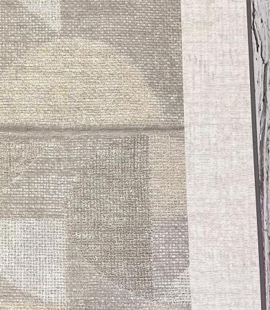 Фото – обои Rasch Riva 972504 || Rasch Riva 972504