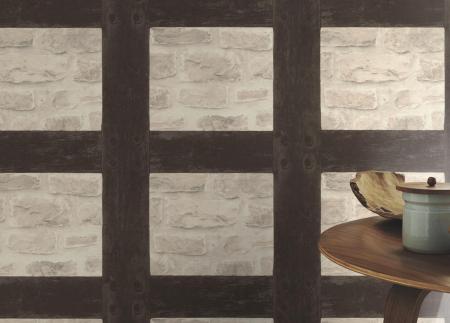 Фото – обои Rasch B.B Home Passion 6 860504 || Rasch B.B Home Passion 6 860504