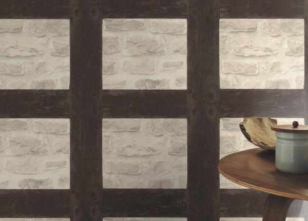 Фото Rasch B.B Home Passion 6 860504