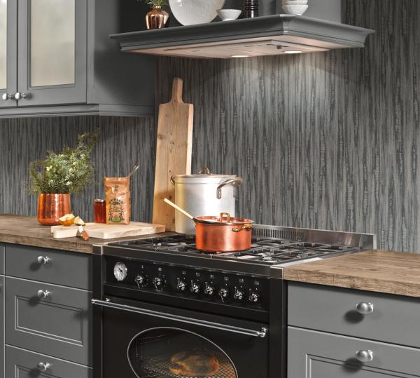 Фото Rasch Barbara Home 2 536324 (802825)