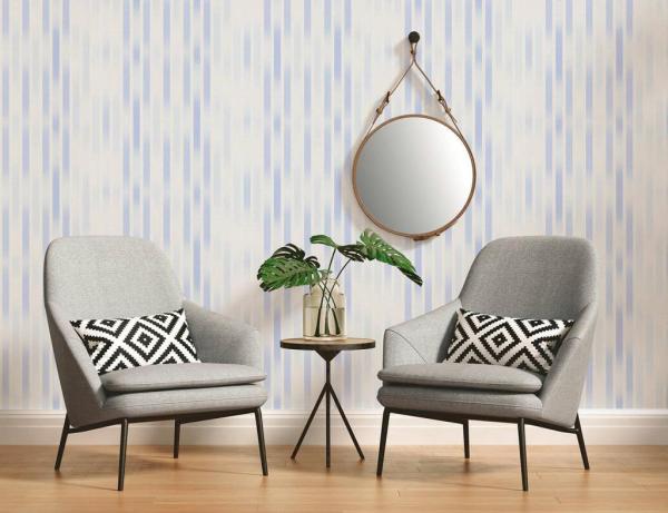 Фото A.S.Creation Esprit 14 36525-2