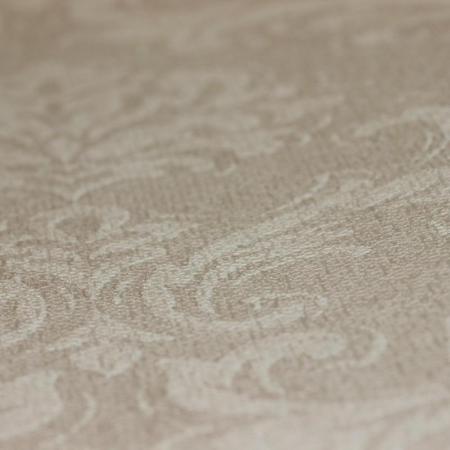 Фото – обои A.S.Creation New Look 33539-2 || A.S.Creation New Look 33539-2