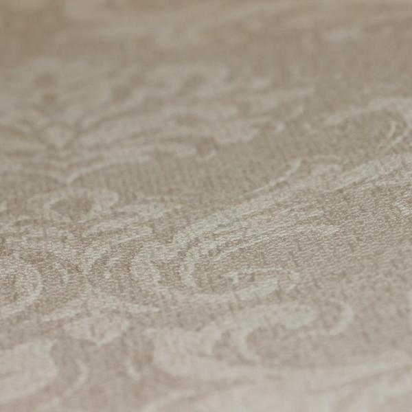 Фото A.S.Creation New Look 33539-2