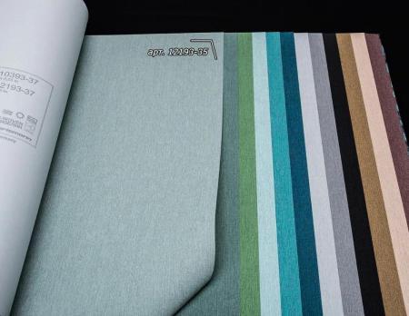 Фото – обои Erismann Martinique 12193-35 (10393-35) || Erismann Martinique 12193-35 (10393-35)