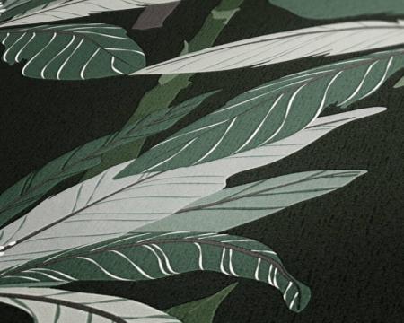 Фото – обои A.S.Creation Geo Nordic 37530-3 || A.S.Creation Geo Nordic 37530-3