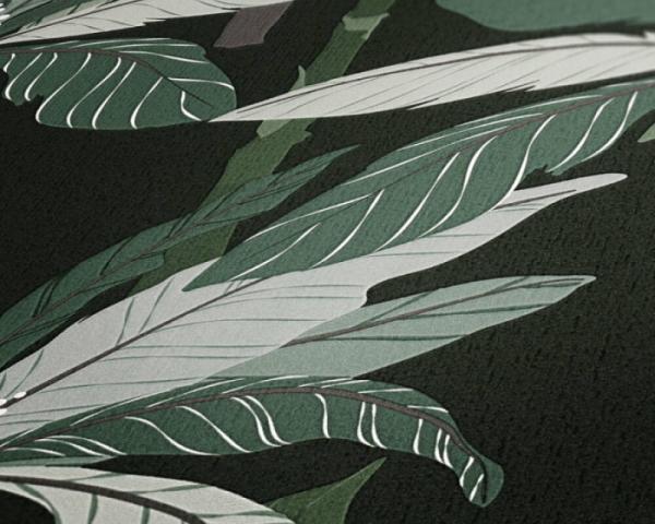 Фото A.S.Creation Geo Nordic 37530-3