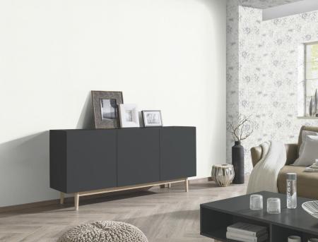 Фото – обои Erismann Summer Beat 5424-01 || Erismann Summer Beat 5424-01