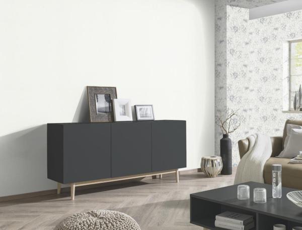 Фото Erismann Summer Beat 5424-01