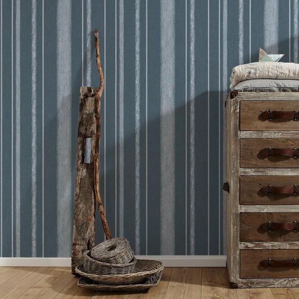 Фото A.S.Creation Del Sol 32701-4