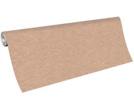 Фото – обои Erismann Elle Decoration 3 12163-48 (10330-48) || Erismann Elle Decoration 3 12163-48 (10330-48)