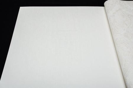 Rasch Art Nouveau 958331