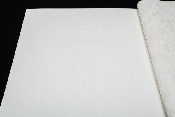 Фото Rasch Art Nouveau 958331