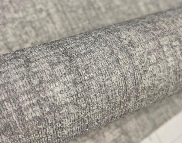 Фото Rasch Riva 915976