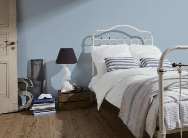 Фото A.S.Creation Boys and girls 6 36694-4