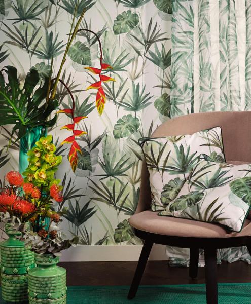 Фото Rasch Barbara Home 2 XL 806601 (536409)