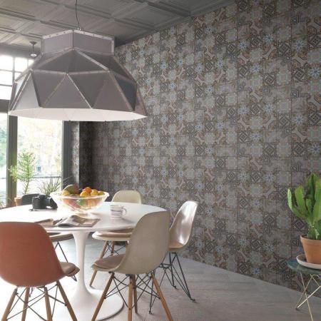 Фото – обои Rasch Crispy Paper 526318 || Rasch Crispy Paper 526318