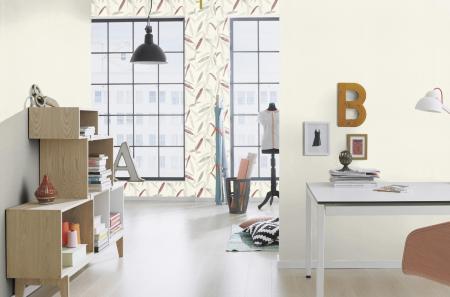 Фото – обои Rasch Uptown 402421 || Rasch Uptown 402421