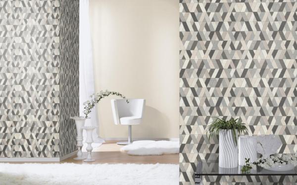 Фото Rasch Barbara Home 2 536720 (805604)