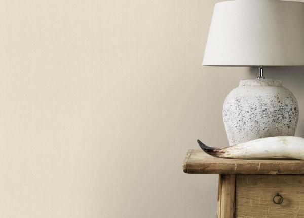 Фото Rasch Mandalay 528527