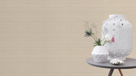 Фото – обои Rasch Mandalay 528817 || Rasch Mandalay 528817