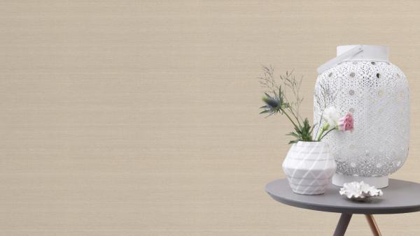 Фото Rasch Mandalay 528817