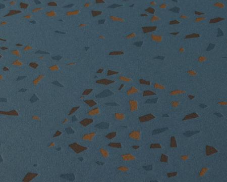 Фото – обои A.S.Creation New Walls 2022 37394-1 || A.S.Creation New Walls 2022 37394-1