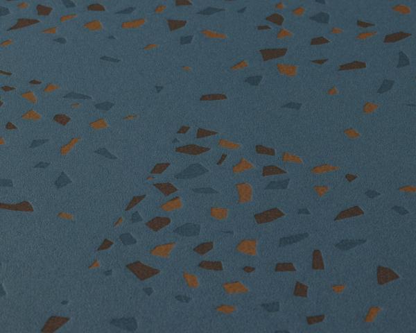 Фото A.S.Creation New Walls 2022 37394-1