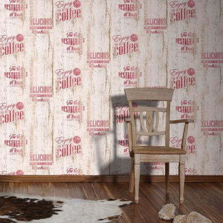 Фото – обои A.S.Creation Simply Decor 33481-1 || A.S.Creation Simply Decor 33481-1